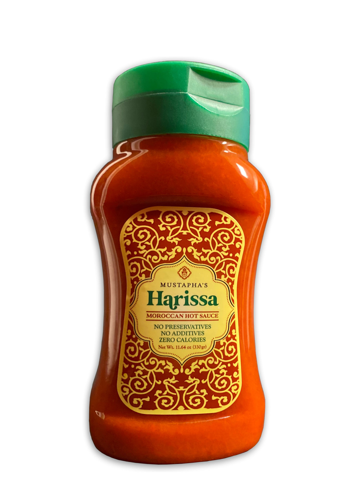 Harissa 11.64 oz